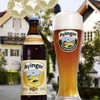 Beer Styles #72 - South German-Style Bernsteinfarbenes Weizen