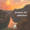Prayers for Addiction
