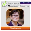 "What is Your Digital Footprint?" with Tina Frausto