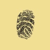 The Fingerprints of Music