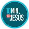 21-11-2023 Me presento con tus dones - 10 Minutos con Jesús