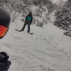 EP 39: *WINTER STORM UPDATE 1/16/22*, OpenSnow App, Jay Peak
