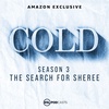 Introducing Cold Season 3