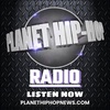 PHHN EP 187: