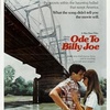 Ode to Billy Joe (1976) Bobbie Gentry, Robby Benson, Glynnis O'Connor, and Max Baer, Jr.