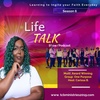 LIFE TALK RADIO  SHOW- ONE PURPOSE