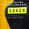 More Inclusion should be the way forward for Sports Coaching