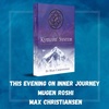 Inner Journey with Greg Friedman welcomes Mugen Roshi