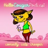 Hello Cougar Episode 4: Becquet for Days!
