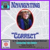 Navigating "Correct" with Janet Hulstrand