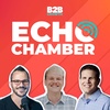 You Need THIS to Advance Your Marketing Career | Echo Chamber