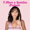 EP 11: Being a Recovering Conservative with April Ajoy