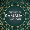 Episode 9 - 03 Sittings of Ramadan 1442 (2021)