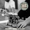 Episode # 92 – Throwback Monday - Heady Topper, The Alchemist Brewery and Co-Founder John Kimmich
