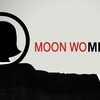 478: Apple Women on the Moon