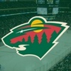 4/24 - Wild Fanline