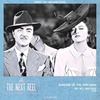 Shadow of the Thin Man • The Next Reel