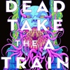 Castle Talk: Richard Kadrey on The Dead Take the A Train and The Pale House Devil