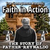 Faith in Action The Father Rivera Story Pt 3