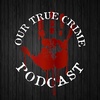 Listen Now: New Podcast “Ghost Story”