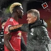 Pogba staying? | Young Boys burn Solskjaer | €500m+ on transfer fees, same old errors | Rudiger contract talks