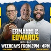 Ermanni and Edwards | Monday, June 5th, 2023