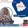 LifeTalkRadioshowSeason3
