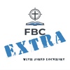 FBC Extra: True Religion