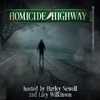 David Parker Ray Part 1 (Toy box Killer) by Homicide Highway