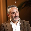 Italian Talks - Vincenzo Venuto