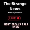 The Strange News    02/30/23