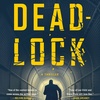 Castle Talk: James Byrne, author of new thriller Deadlock