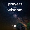 Prayers For Wisdom