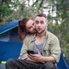 AJ and Gillie Jones (The Curse of La Patasola) on Being Flexible and Using Accessible Assets