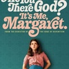 Are You There, God? It's Me, Margaret (2023) Judy Blume, Abby Ryder Fortson, Rachel McAdams, & Kathy Bates