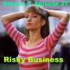 Risky Business