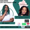 Life Talk Radio Show- Dr. Lovelace