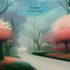 Slow Piano for Sleep 22 - An Early Spring