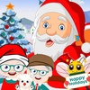 The Santa Bedtime Story