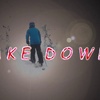 The Take DOWN (USA)