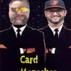 Card Mensches E17 "Get ready Chicago!"