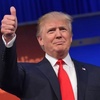 Making America Great Again