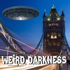 “THE SECRET INVESTIGATIONS IN ROOM 801” and More Freaky True Stories! #WeirdDarkness