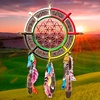 Introducing the Stages of Perceptual Maturity - Call of the Shaman
