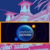 HCT20: Speciale Sanremo Giovani 2022