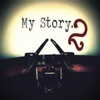his story 2
