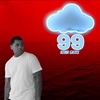 Episode 7 - Cloud99☁: playin: Kevin gates&amp; more NEW