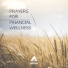 Prayers for Financial Wellness