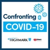 Coronavirus and Children