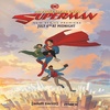 DC Alliance 182 Adventures With Superman Review + DC News Catch Up
